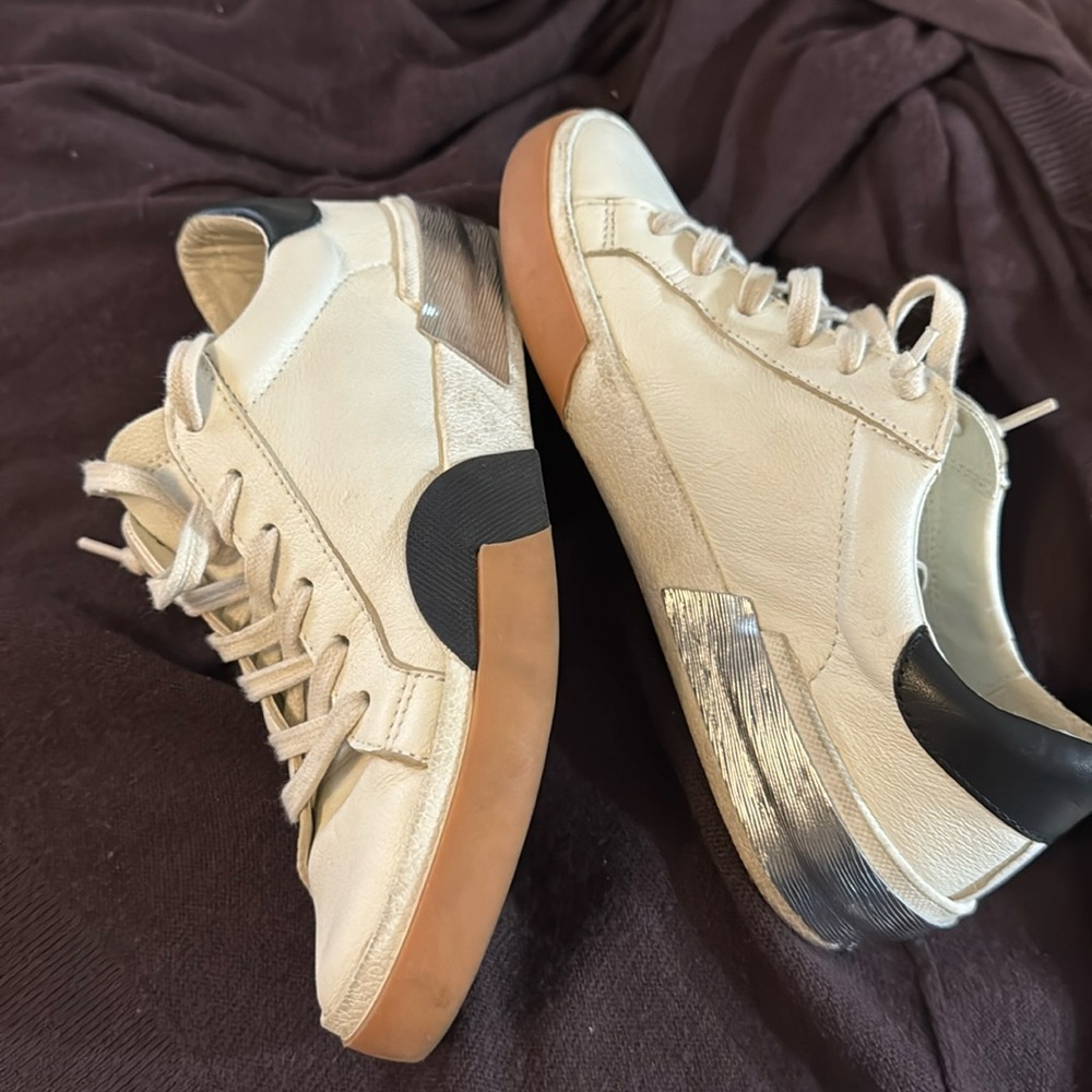 Dolce Vita Sneakers